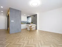 Prodej bytu 3+1, Ostrava, Paskovská, 76 m2