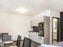 Prodej bytu 1+kk, Pec pod Sněžkou, 24 m2