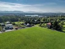 Prodej pozemku pro bydlení, Soběšovice, 2052 m2