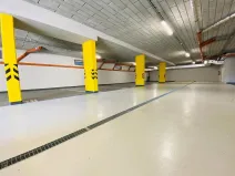 Prodej bytu 2+kk, Bedřichov, 57 m2