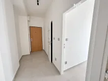 Pronájem bytu 2+1, Žatec, Podměstí, 53 m2