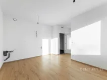 Prodej bytu 1+kk, Praha - Hostivař, 33 m2