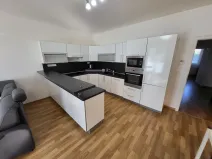 Prodej bytu 3+kk, Ostrava - Moravská Ostrava, Jantarová, 89 m2