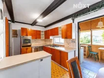 Prodej ubytování, Svoboda nad Úpou, Úpská, 280 m2