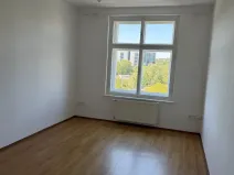 Pronájem bytu 2+1, Praha - Libeň, Na rozcestí, 63 m2