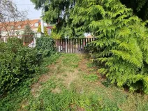 Prodej pozemku pro bydlení, Brno, 626 m2