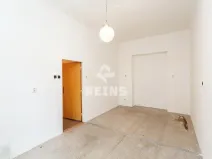 Prodej bytu 3+kk, Praha - Smíchov, Vltavská, 99 m2