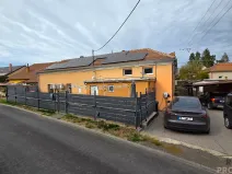 Prodej rodinného domu, Studnice, 97 m2