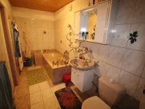 Pronájem pokoje, České Budějovice, Vl. Vančury, 20 m2