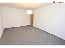 Pronájem bytu 2+1, Praha - Krč, Olbrachtova, 50 m2