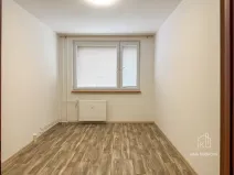 Pronájem bytu 3+1, Kyjov, Jungmannova, 76 m2