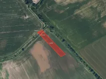 Prodej pole, Velký Týnec, 17850 m2