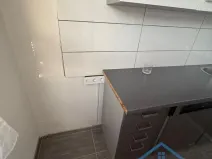 Pronájem bytu 4+1, Chomutov, Školní pěšina, 75 m2