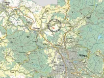 Prodej pole, Nová Ves, 31623 m2