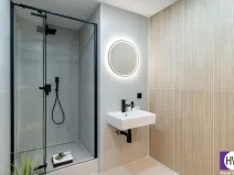 Prodej bytu 3+kk, Praha, Rabyňská, 68 m2