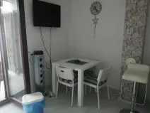 Prodej bytu 2+kk, Vodnjan, Chorvatsko, Barbariga, 45 m2