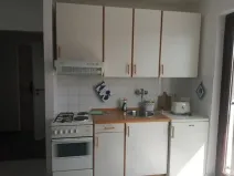 Prodej bytu 2+kk, Vodnjan, Chorvatsko, Barbariga, 45 m2