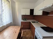 Prodej bytu 2+1, Přerov - Přerov I-Město, Optiky, 48 m2