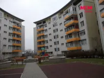Pronájem bytu 4+kk, Ostrava, Michálkovická, 90 m2