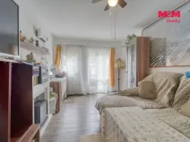 Prodej chaty, Klecany, 52 m2