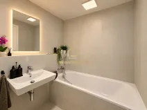 Pronájem bytu 2+kk, Ostrava, Provaznická, 50 m2