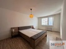 Pronájem bytu 2+1, Ústí nad Labem, Nová, 62 m2
