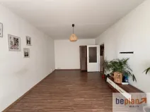 Pronájem bytu 2+1, Ústí nad Labem, Nová, 62 m2