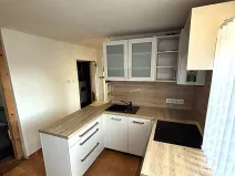 Prodej chaty, Budišovice, 65 m2