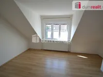 Pronájem bytu 1+1, Praha - Liboc, Nová Šárka, 43 m2
