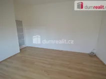Pronájem bytu 1+1, Praha - Liboc, Nová Šárka, 43 m2