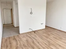 Prodej bytu 1+1, Plzeň - Bolevec, Krašovská, 36 m2