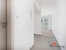 Prodej bytu 1+1, Plzeň - Bolevec, Krašovská, 36 m2