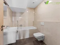 Prodej rodinného domu, Ždánice, Servítky, 180 m2