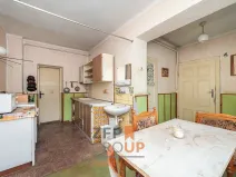 Prodej rodinného domu, Petrov, 86 m2