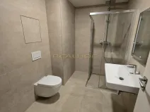 Pronájem bytu 1+kk, Brno - Jehnice, Kleštínek, 38 m2