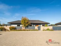 Prodej rodinného domu, Starý Mateřov, 142 m2