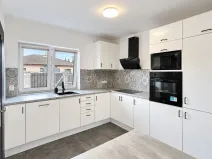 Prodej rodinného domu, Mukařov, K Památníku, 107 m2