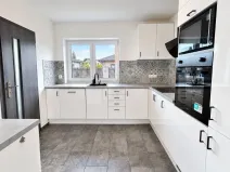 Prodej rodinného domu, Mukařov, K Památníku, 107 m2