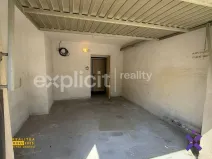 Pronájem garáže, Uherský Brod, Na Dlouhých, 16 m2