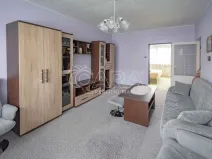 Pronájem bytu 2+1, Neratovice, 28. října, 49 m2