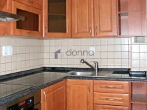 Prodej bytu 2+kk, Praha, Heydukova, 49 m2