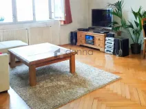 Prodej bytu 2+kk, Praha, Heydukova, 49 m2