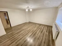Pronájem bytu 1+1, Ivanovice na Hané, Husova, 35 m2