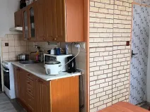Prodej bytu 2+1, Ústí nad Labem, Husova, 62 m2