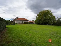 Prodej pozemku pro bydlení, Výrov - Hadačka, 1036 m2