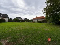 Prodej pozemku pro bydlení, Výrov - Hadačka, 1036 m2
