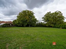 Prodej pozemku pro bydlení, Výrov - Hadačka, 1036 m2