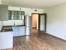 Pronájem bytu 2+kk, Praha - Žižkov, Hartigova, 61 m2