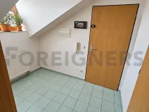Pronájem bytu 2+kk, Olomouc, Kozí, 66 m2