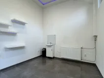 Pronájem obchodního prostoru, Olomouc - Nová Ulice, Stupkova, 11 m2